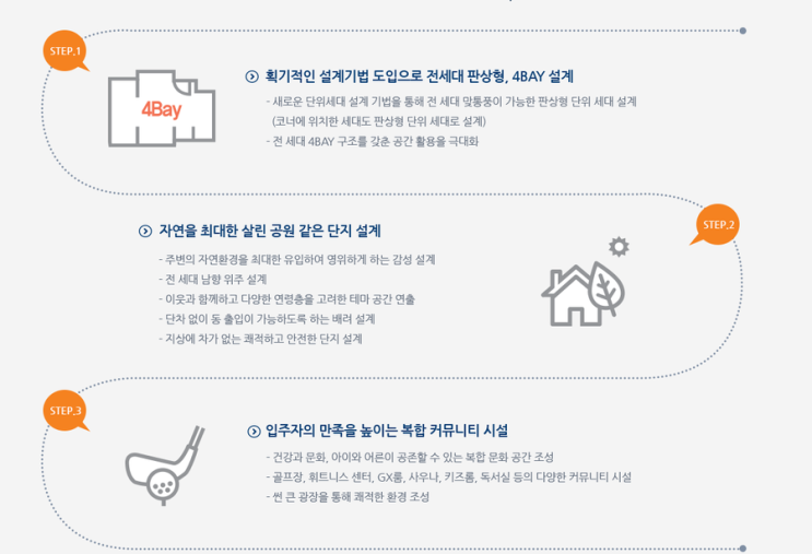 다산그린에너지 이미지