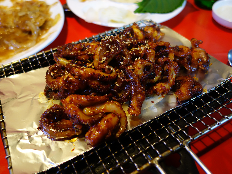 만당 이미지