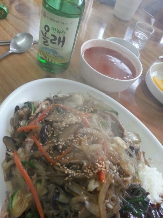 일도왕서방 이미지