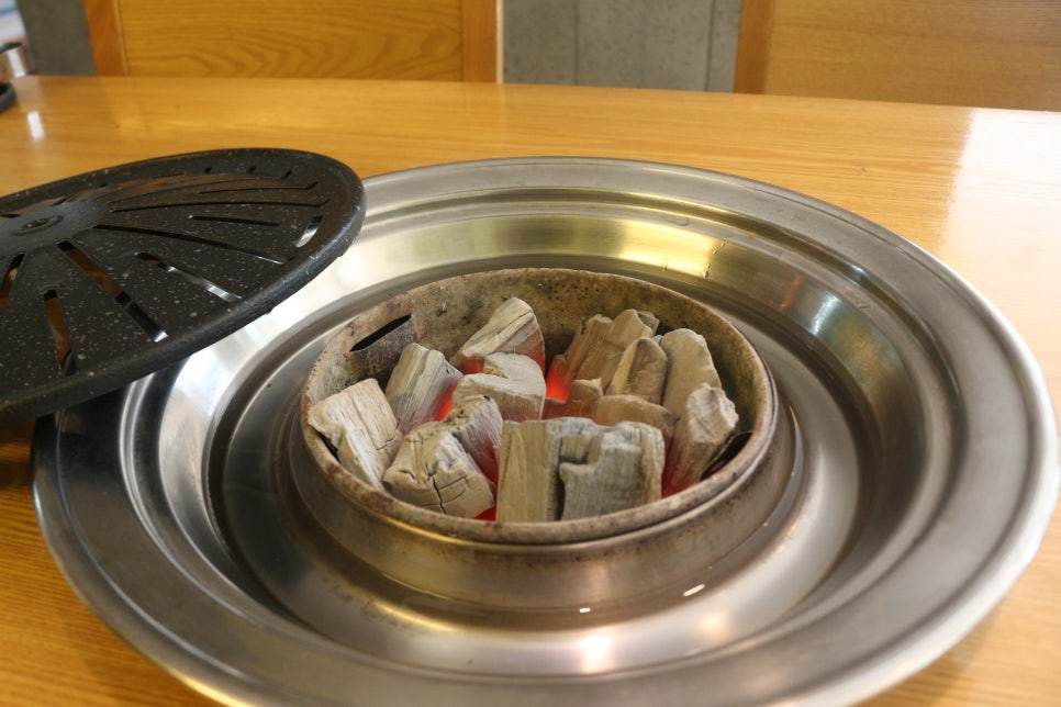 제주돈가 이미지