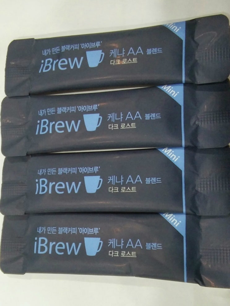한국맥널티주식회사 이미지