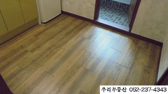 금솔주유소 이미지