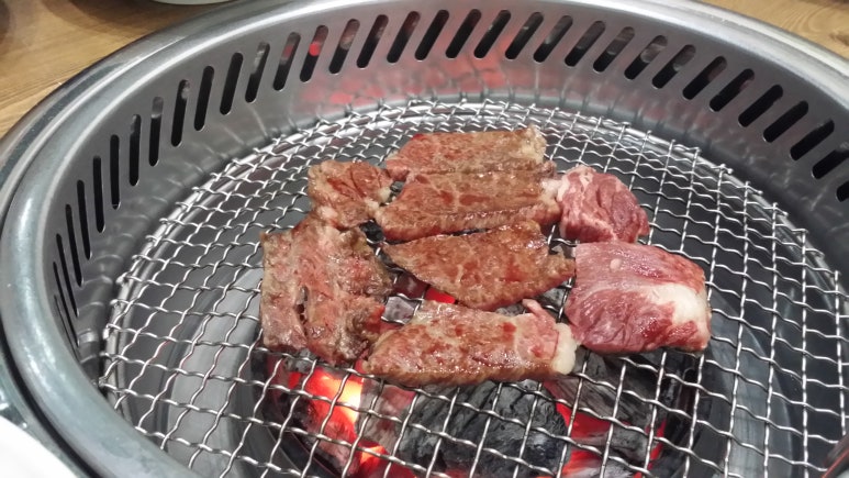태백부흥한우 이미지