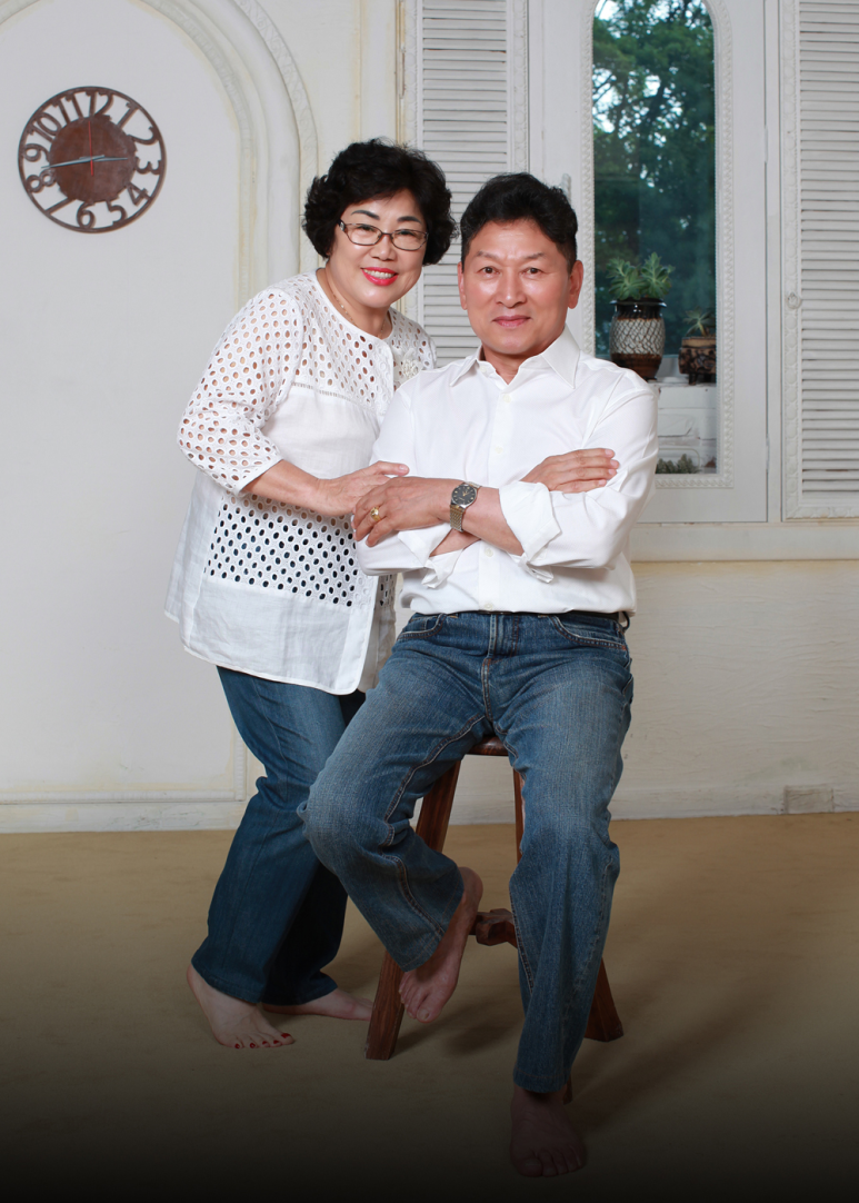 사진문화원 이미지