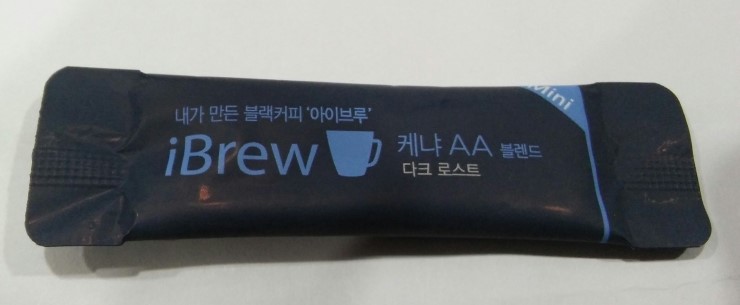 한국맥널티주식회사 이미지