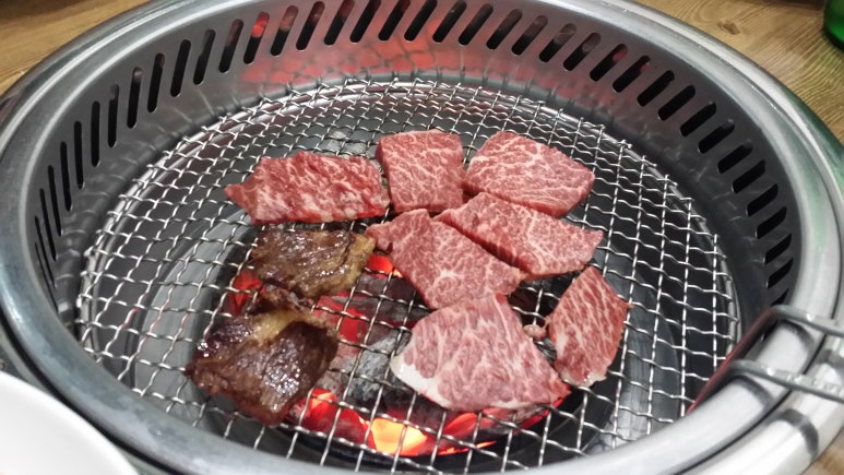 태백부흥한우 이미지