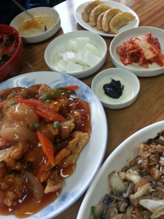 일도왕서방 이미지