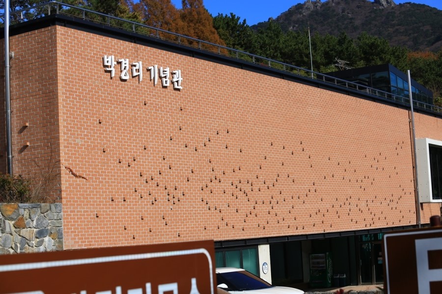 카페드안트워프 이미지