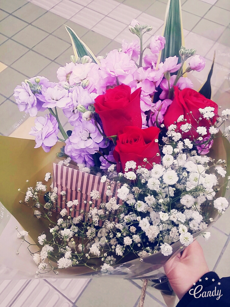 송림화원 이미지