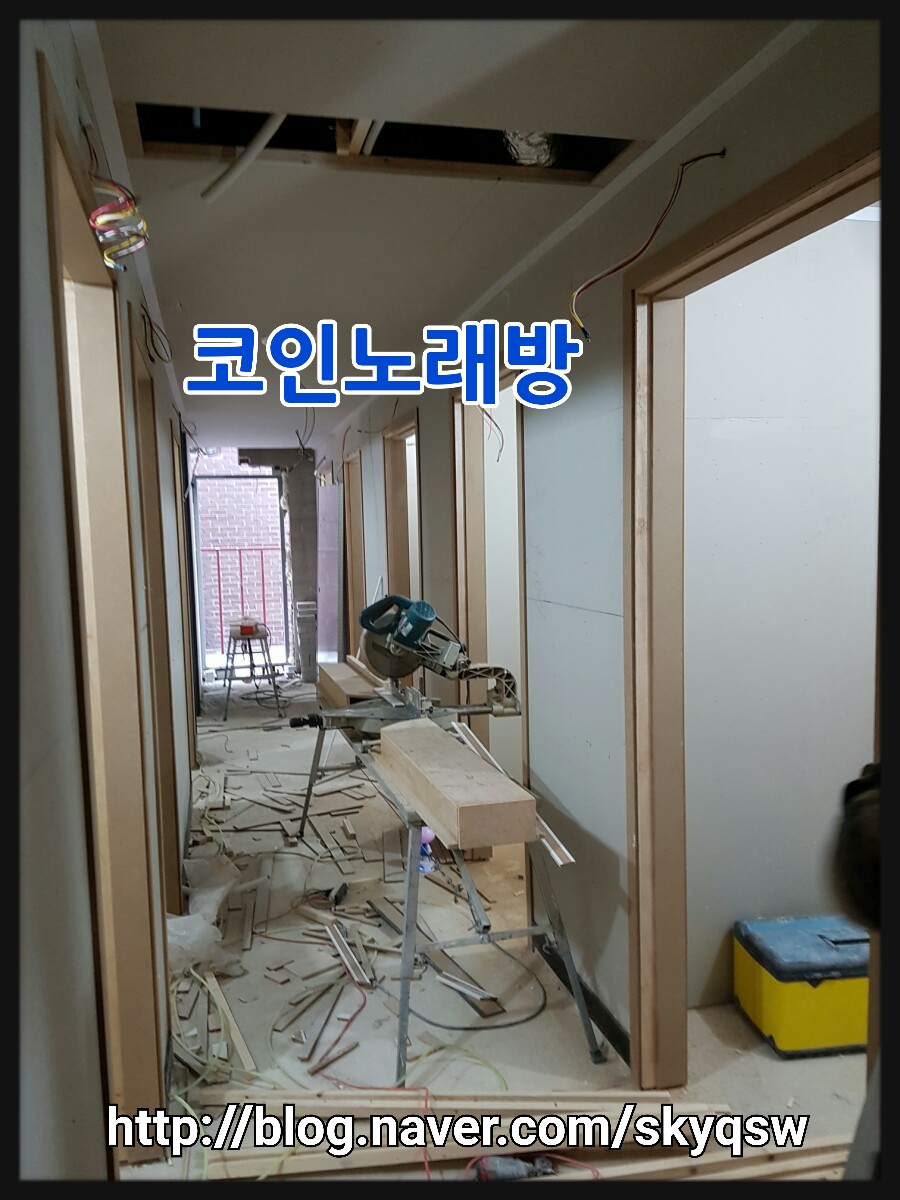 서천탑인테리어 이미지