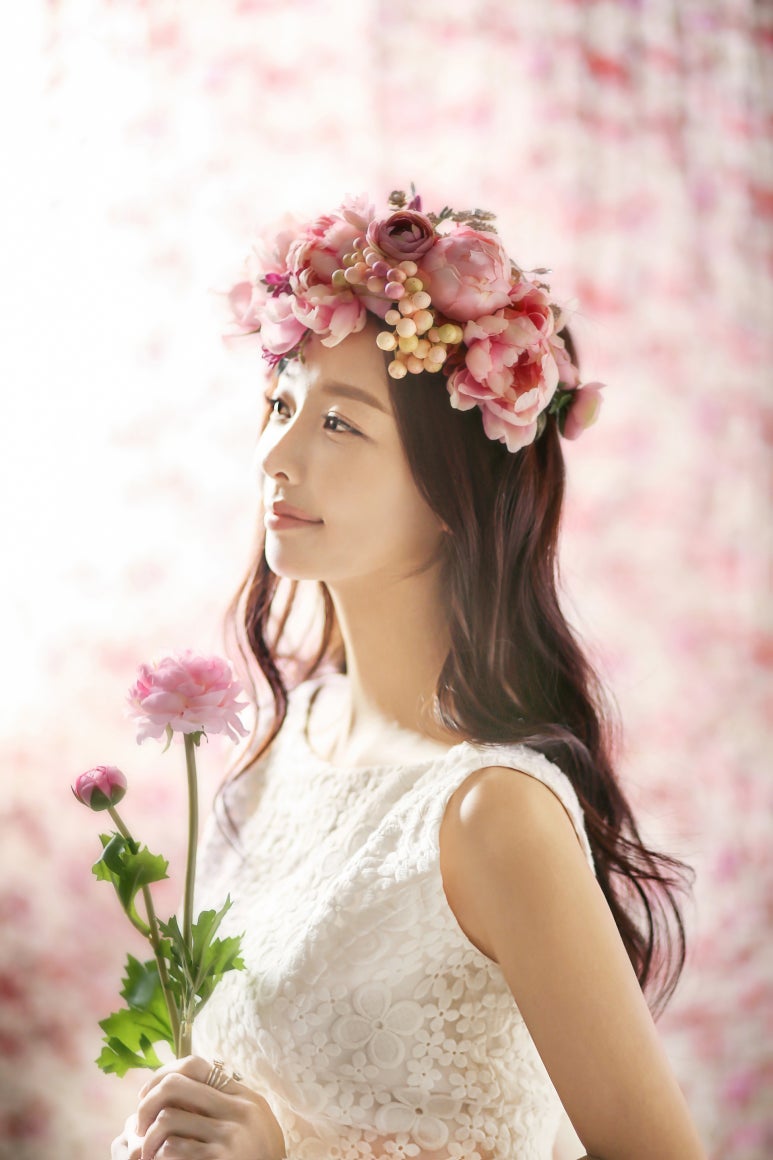 달콤한스튜디오 이미지