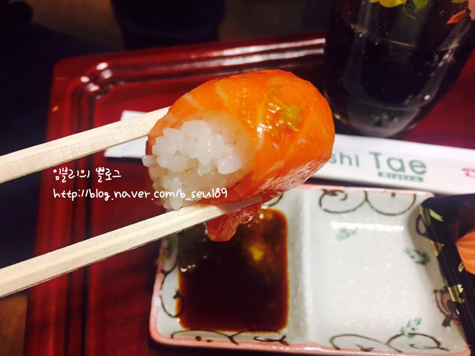 스시태 이미지