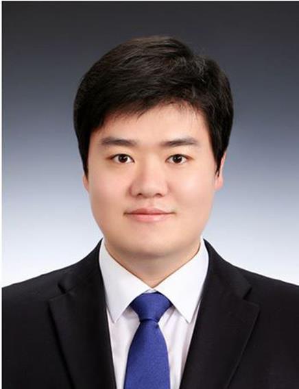 법률사무소명문 이미지