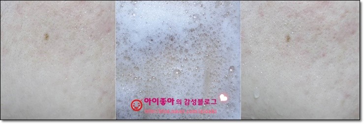 황즈시크릿 이미지