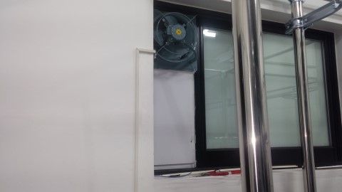 월드크리닝울산 이미지