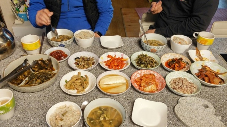 우리집같은민박 이미지
