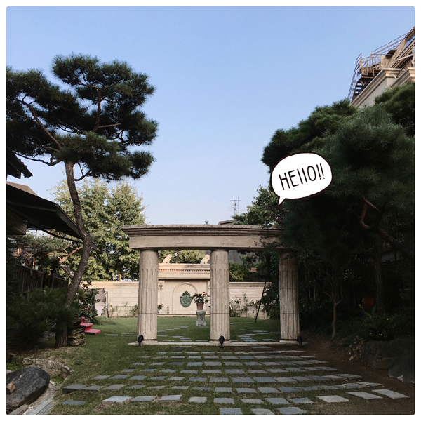 (주)아이더블유 이미지