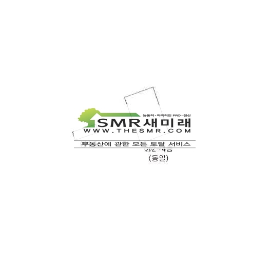 울산탑비뇨기과의원 이미지