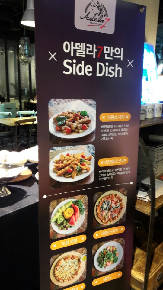 서면7 이미지