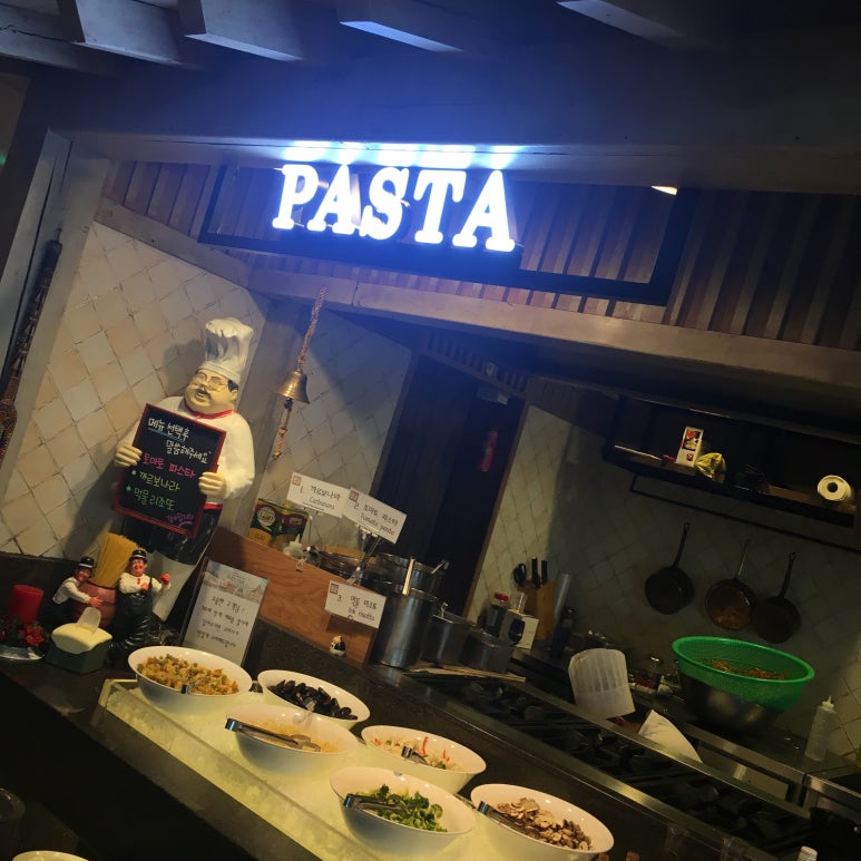토마토부페 이미지