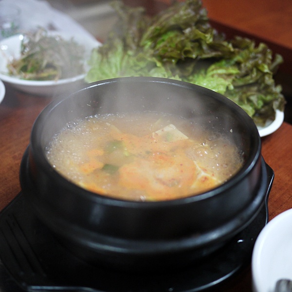 삼오생고기 이미지
