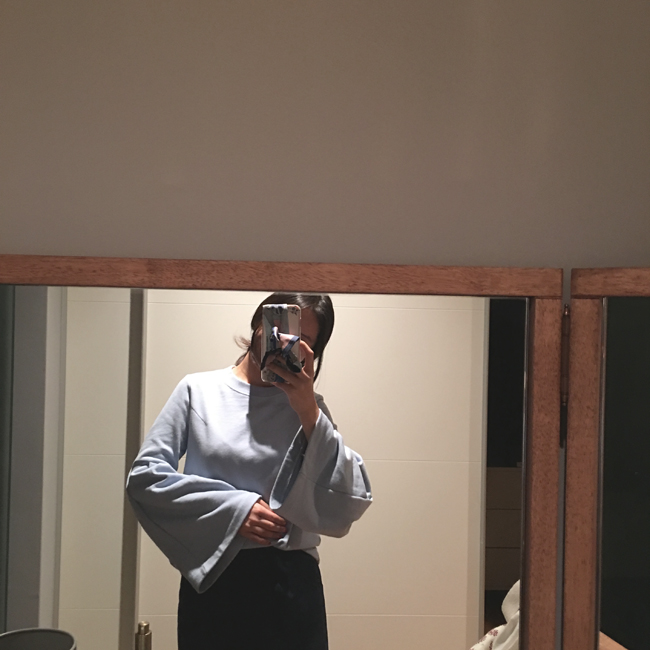 (주)아이더블유 이미지