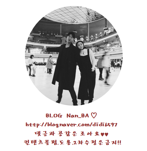 모듀랩 이미지