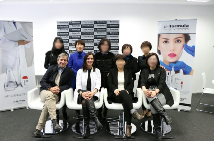 으뜸케어 이미지