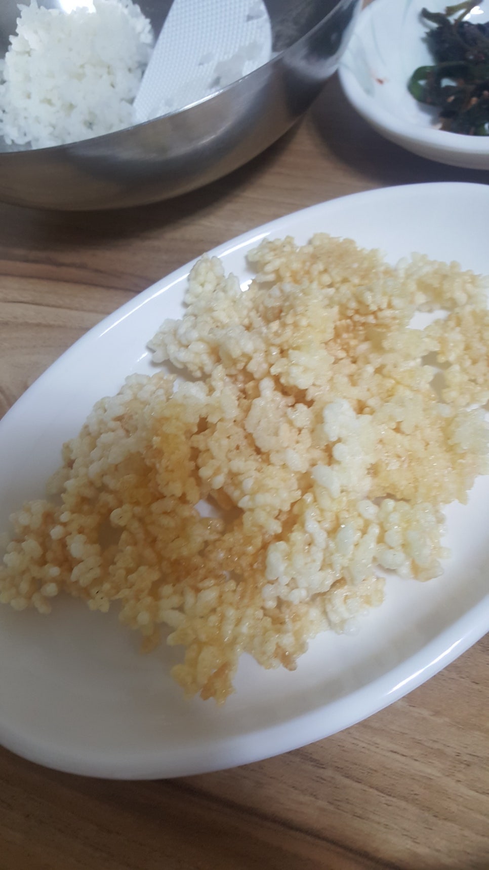 청수그린가든 이미지