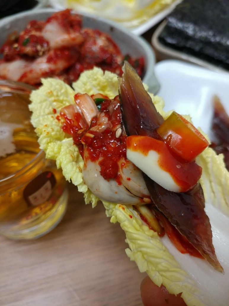 쌍둥이네수산 이미지