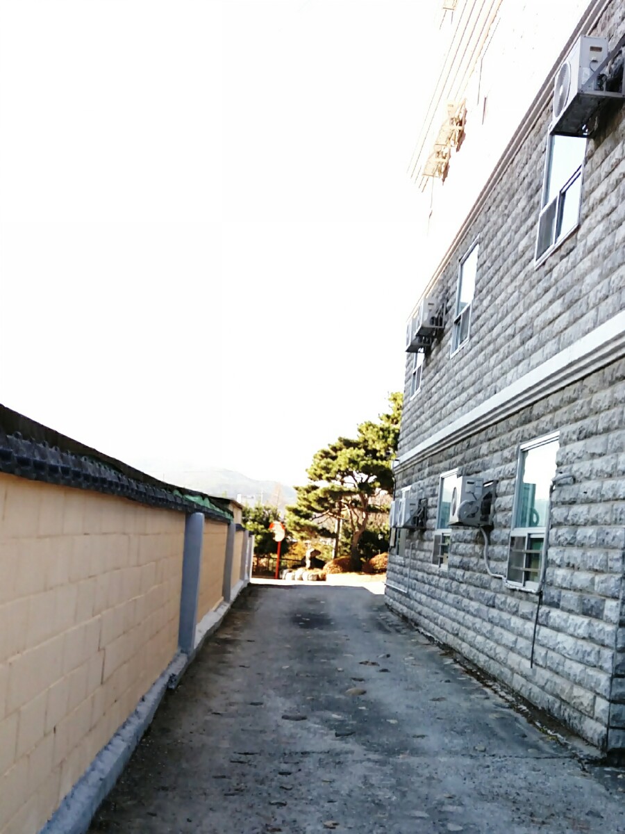 리오스모텔 이미지