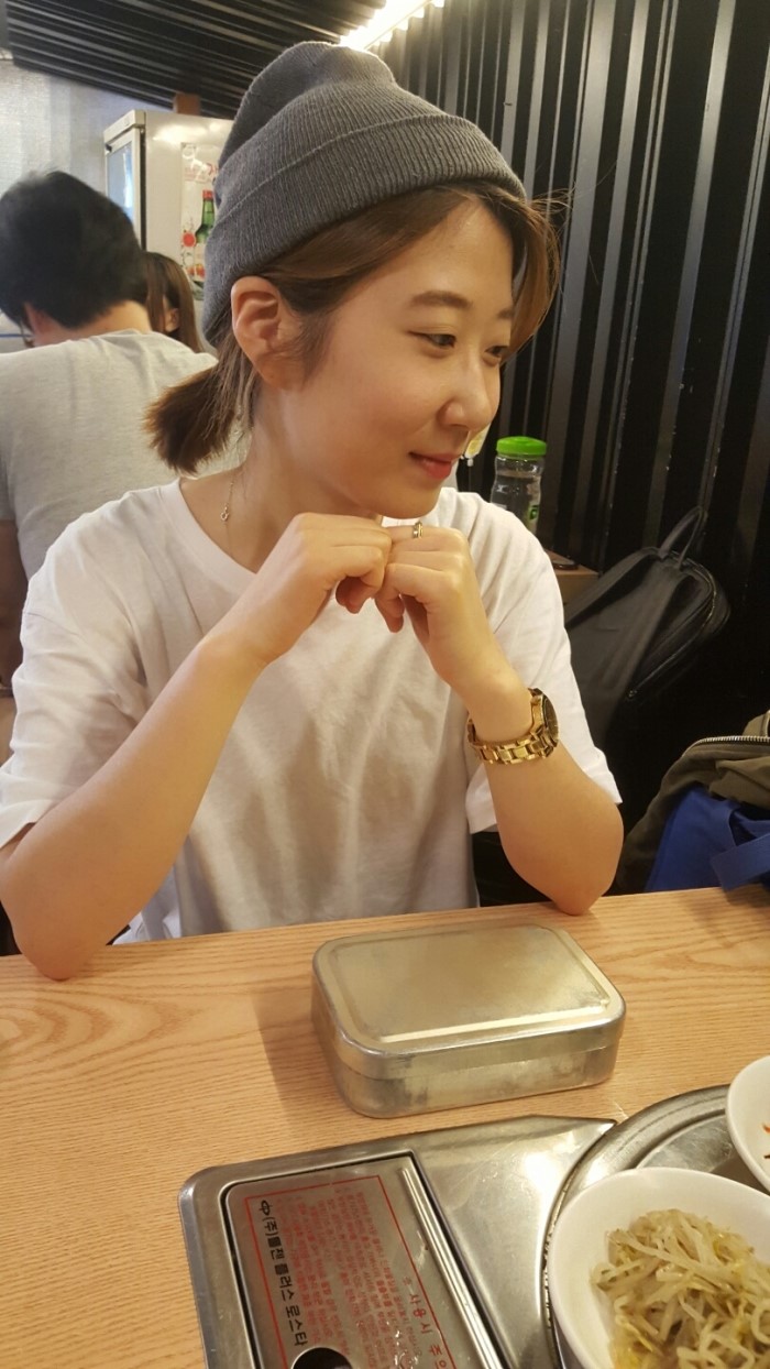 혁진물류 이미지