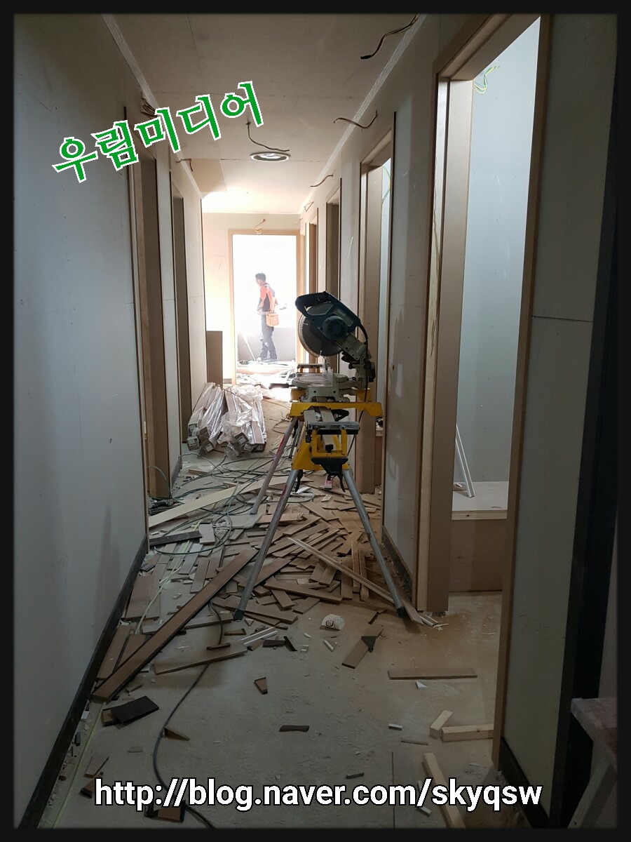 서천탑인테리어 이미지