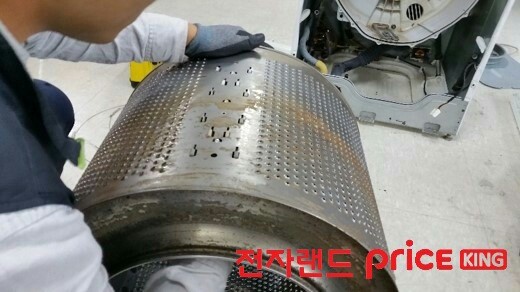 클린킹 이미지