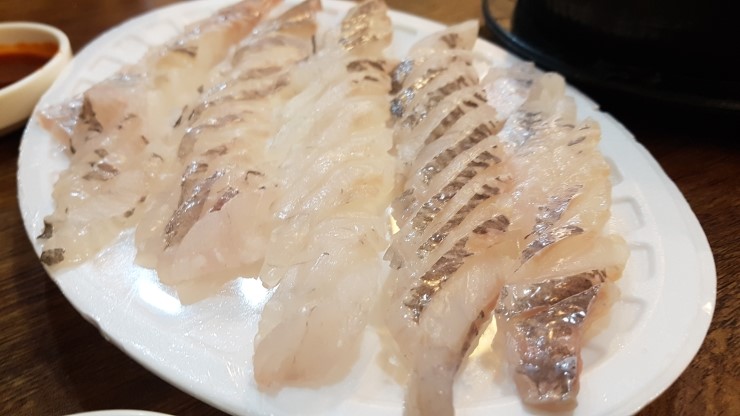 광어2마리 이미지