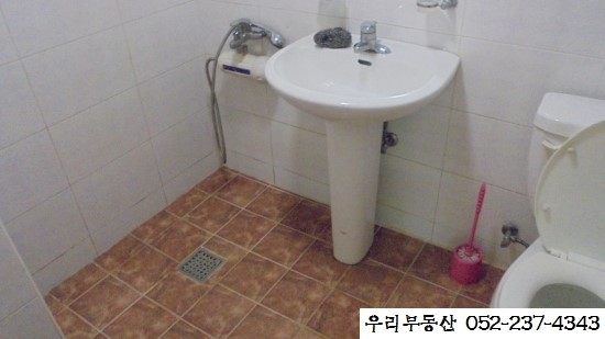 금솔주유소 이미지