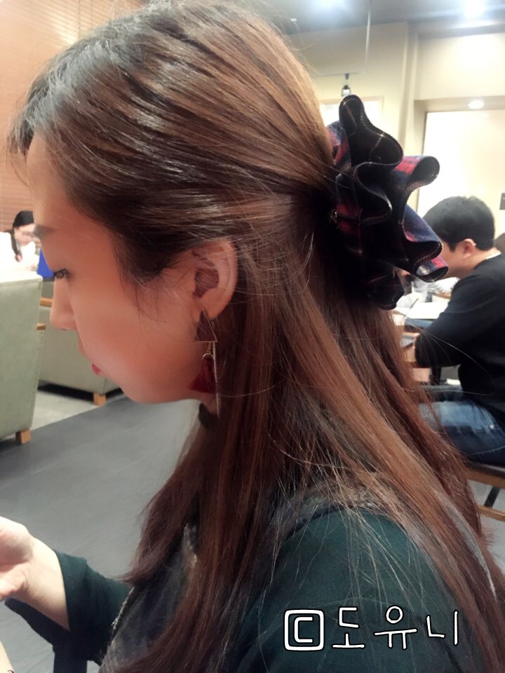 로티악세사리 이미지