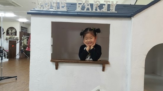 전경주사진이야기 이미지