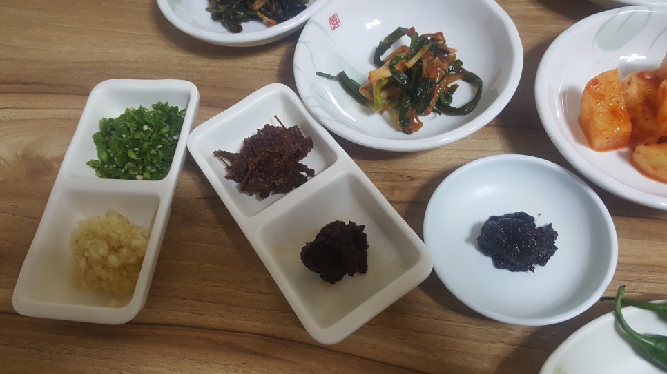 청수그린가든 이미지