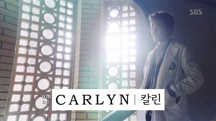 루시아가방 이미지