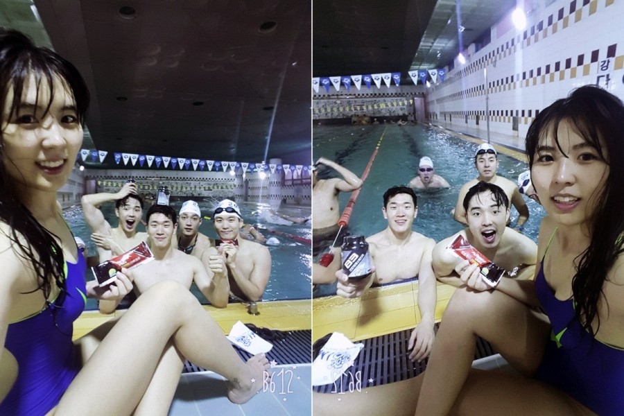 (주)프로게이너 이미지