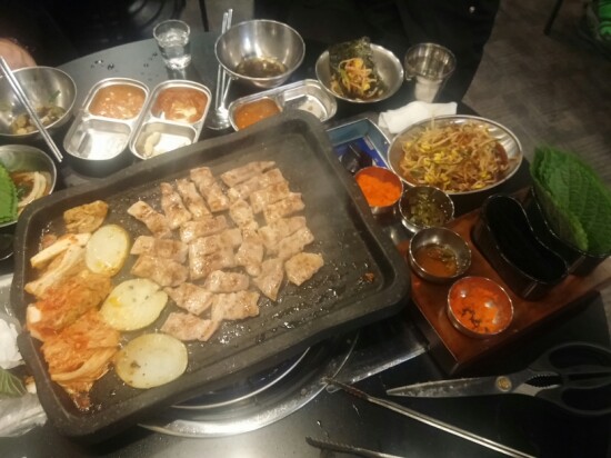 육덕후 이미지