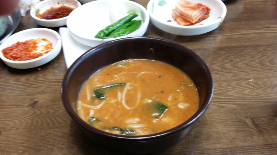 선희채소 이미지