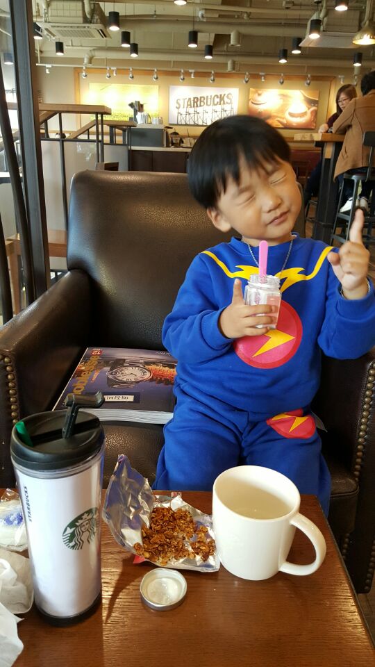 은성주유소 이미지