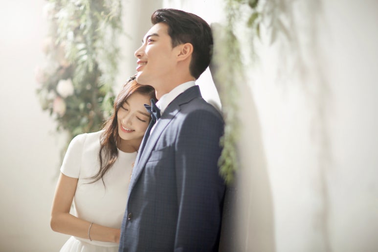 달콤한스튜디오 이미지