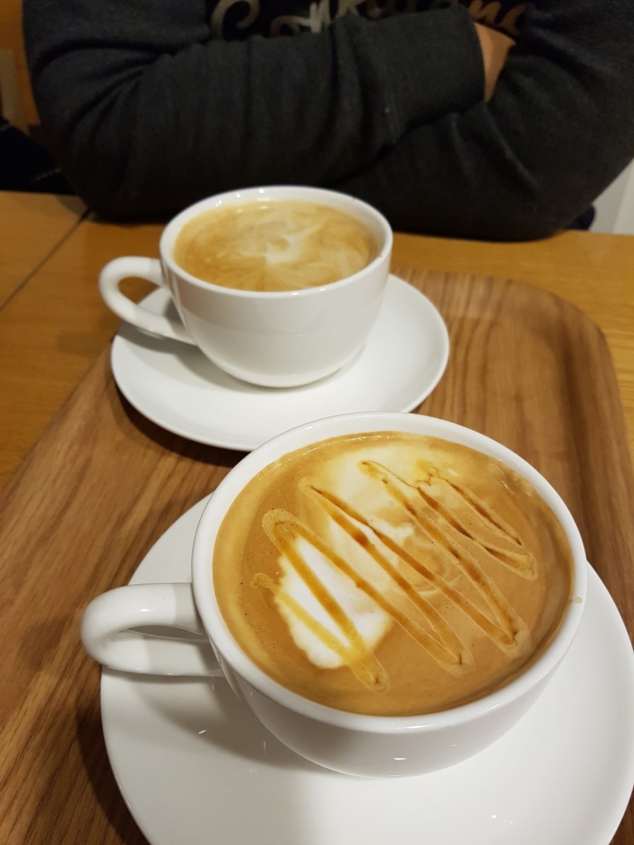 메이린(MAYLIN) 이미지