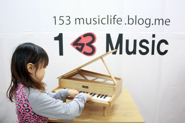 153악기 이미지