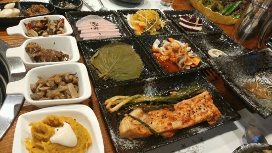 돈굽소 이미지