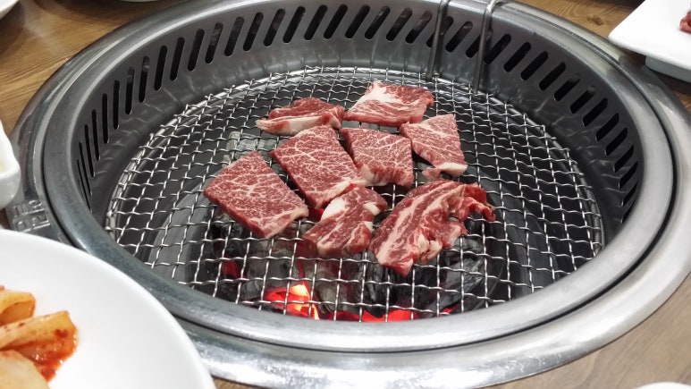 태백부흥한우 이미지