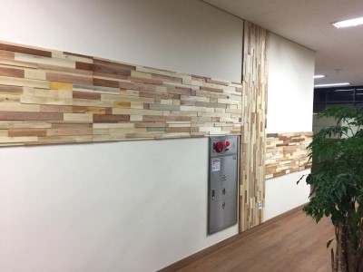 (주)진성산업 이미지
